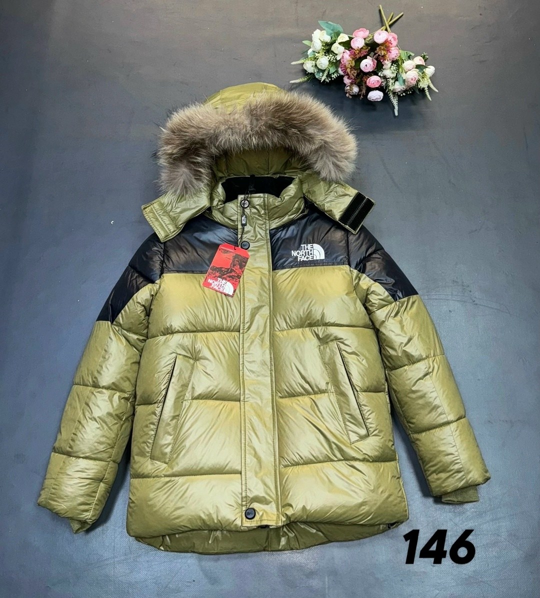 куртка зимняя для мальчиков,куртка зимняя детская,зимние куртки boos jask на мальчиков 10/11 лет,зимние куртки,куртка для мальчиков