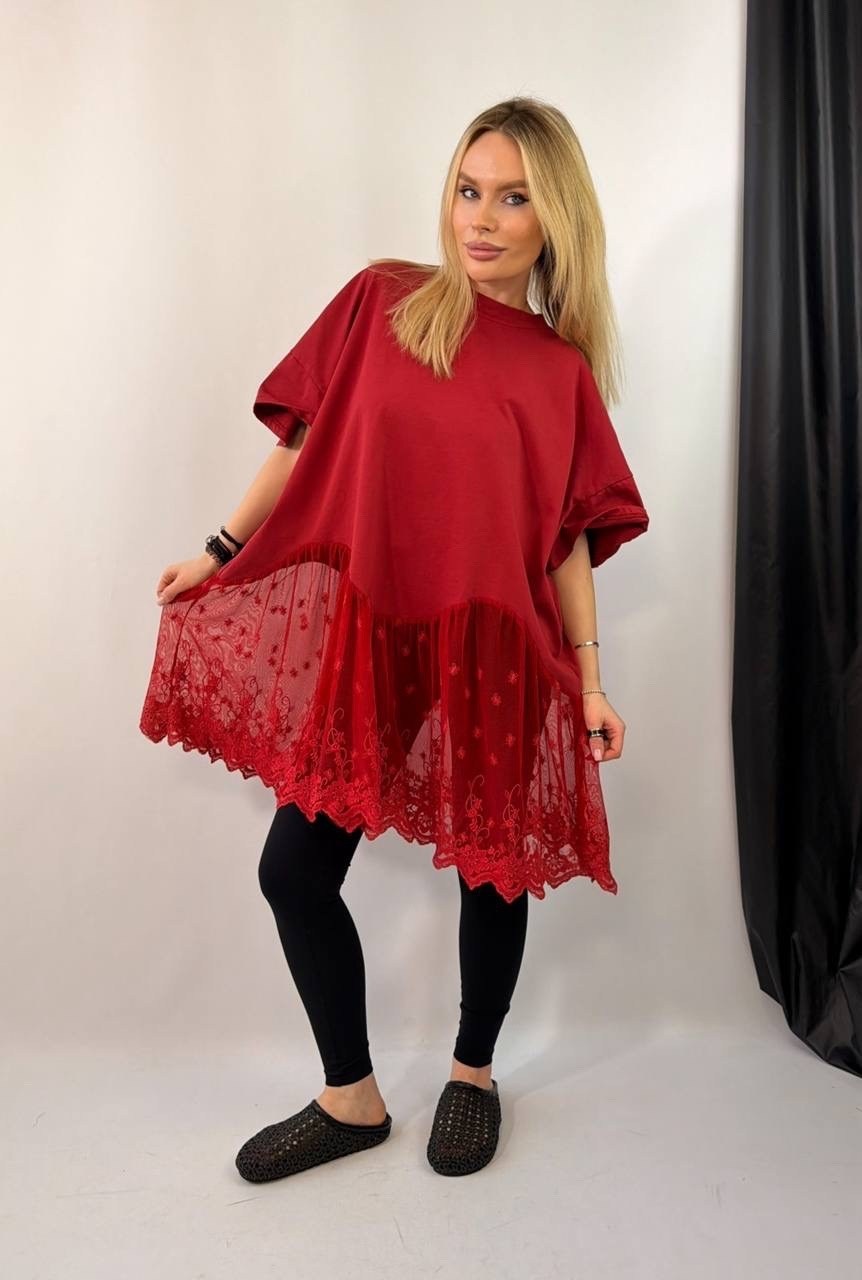 женские жилеты,жилет,удлиненный жилет,женская жилетка,одежда жилет