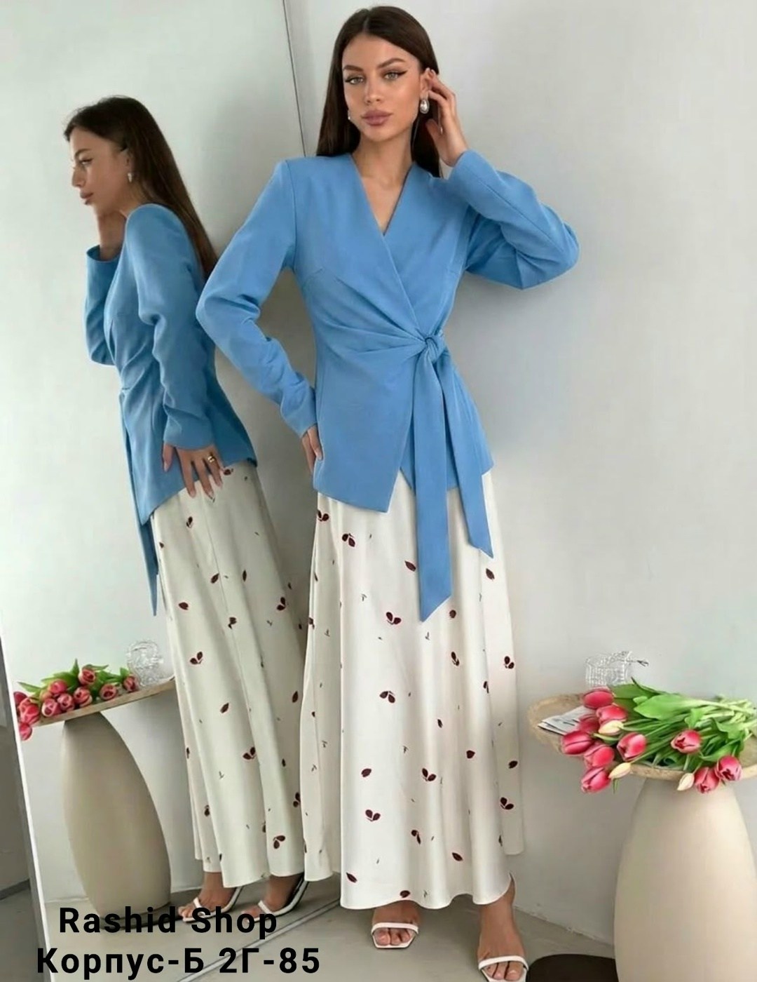 жакет приталенный,жакет женский,пиджак,жакет,одежда блейзер