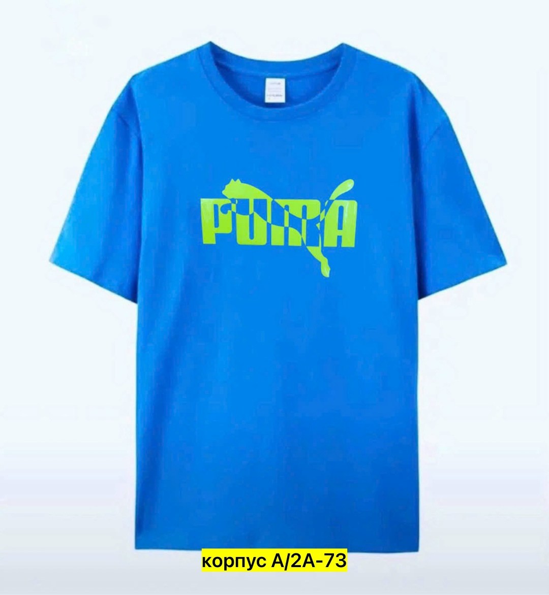 футболки мужские,футболки женская,футболки для мужчин,футболка мужская красная,россия футболка мужская