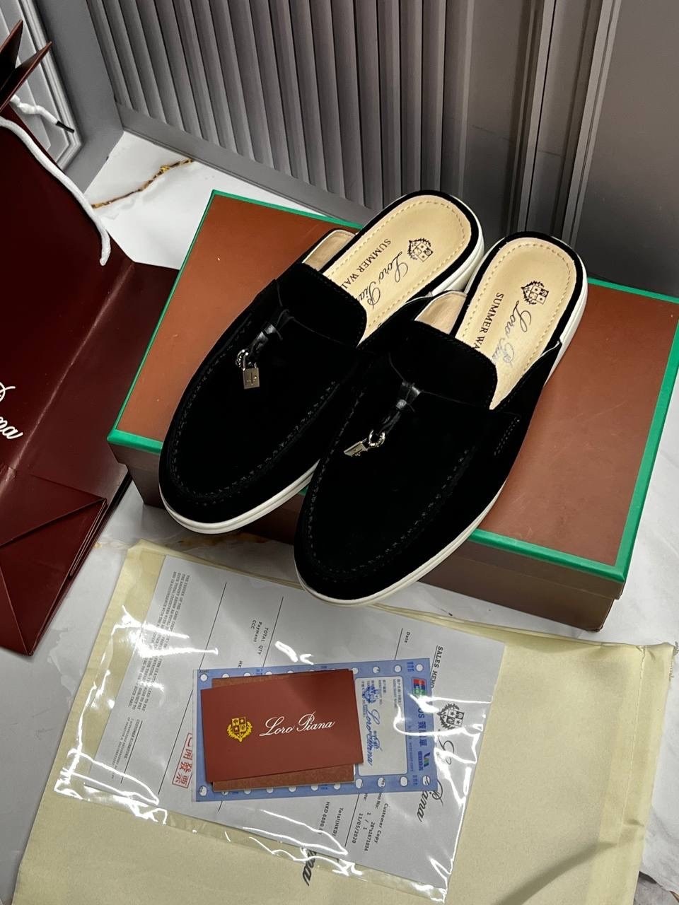 лоферы loro piana,лоферы женские loro piana,лоферы из натуральной замши loro piana,замшевые лоферы loro piana,замшевые мокасины лоро пиано