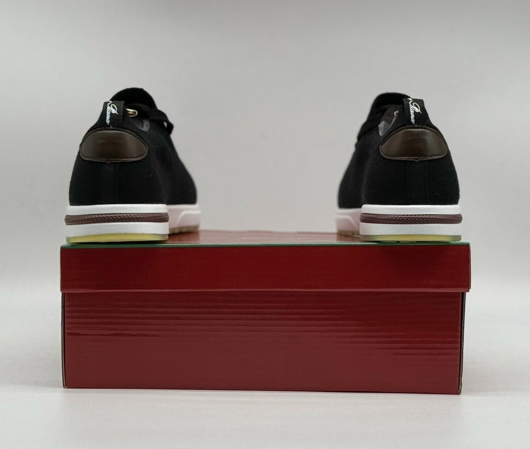 ,кроссовки loro piana,кроссовка мужской,мужской кроссовки,мужские текстильные кроссовки