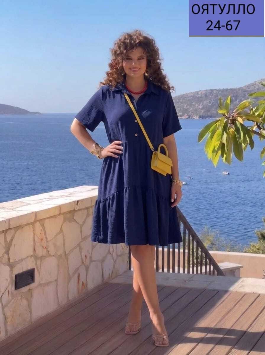 летние платье,платье женской,платья,платье женской летнее,платье модное