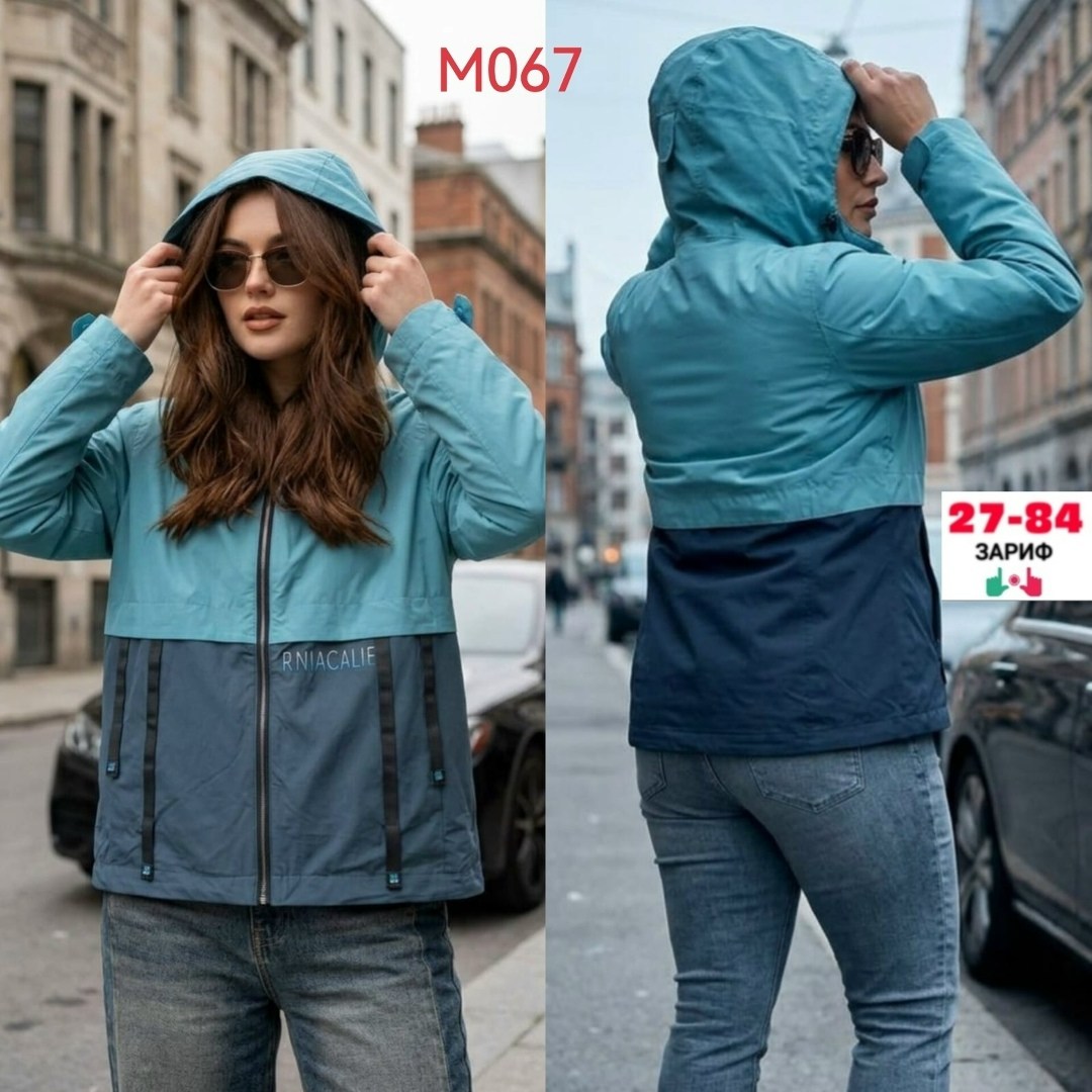женская ветровка,ветровка,женская куртка,легкая куртка,стильная куртка