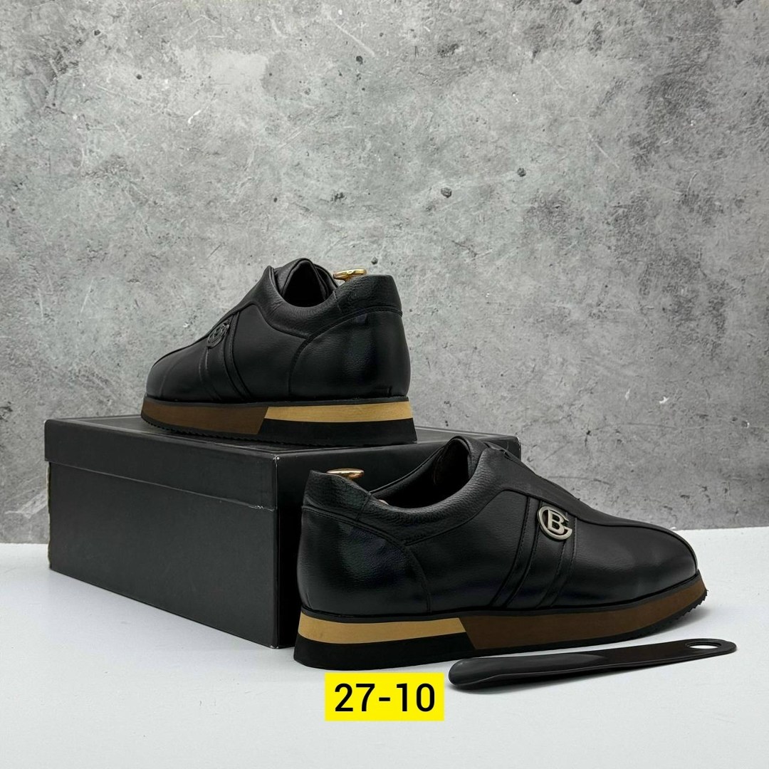 ,мужская ,кожаные кроссовки мужские,кроссовки для мужчин,кроссовки кожа