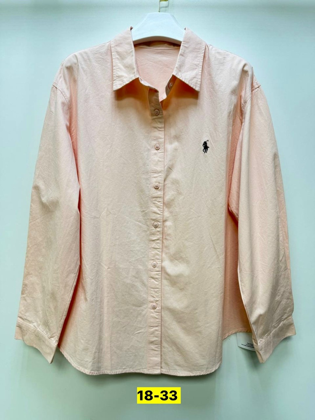 рубашка polo ralph lauren,рубашка ralph lauren,повседневная рубашка,рубашка,рубашка женская