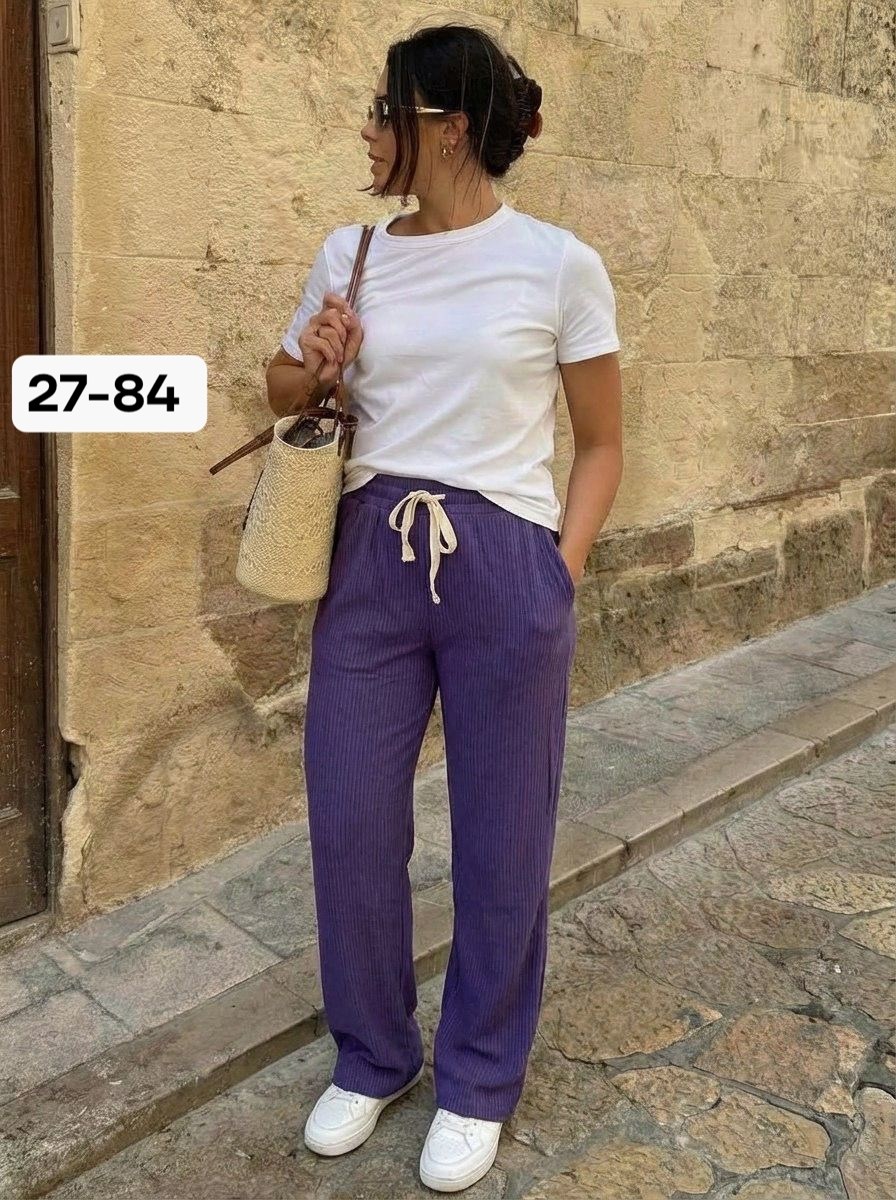 брюки женские,брюки женские широкие,штаны женские,модные брюки,широкие брюки