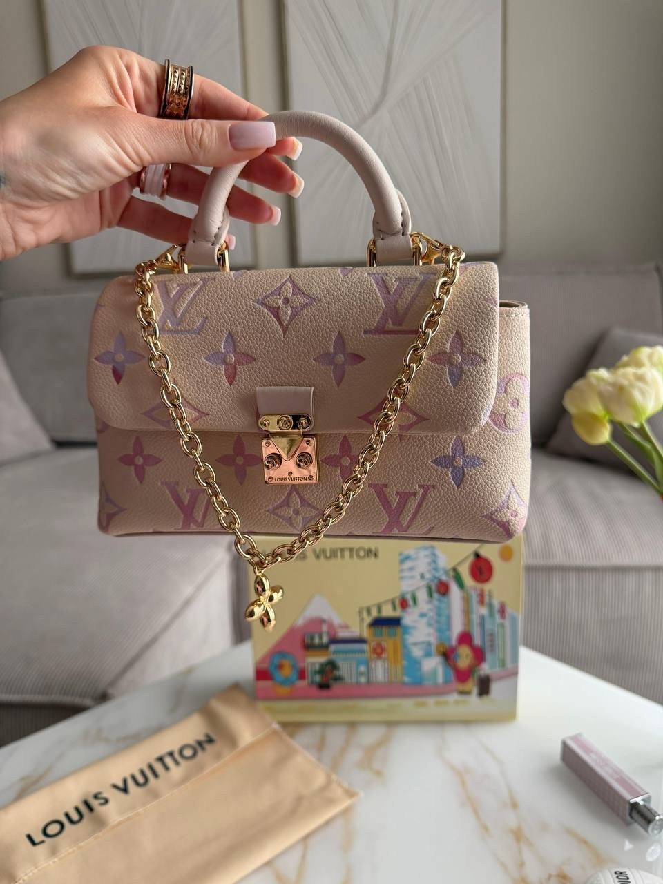 louis vuitton сумка на плечо,louis vuitton сумка,женская сумка louis vuitton,сумка на плечо louis vuitton lv,louis vuitton bag