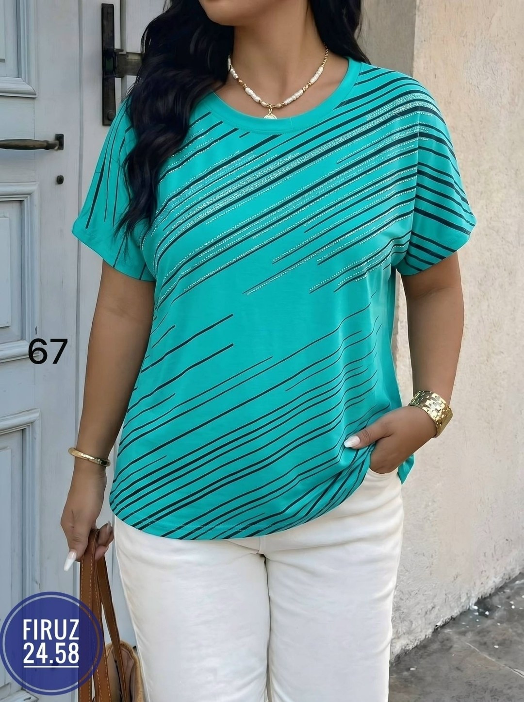 футболки женские больших размеров,женская футболка,кофта женская,футболка больших размеров с полосками