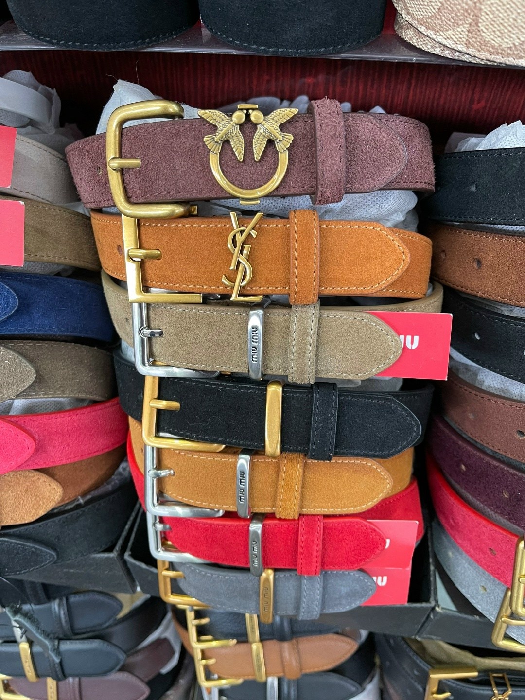 женские ремни,модные женские ремни,женский кожаный ремень,ремень для женщин,модные ремни