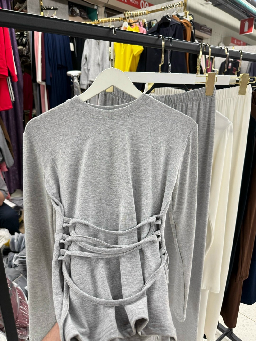 мода стиль,модная блузка,женская мода,мода модная