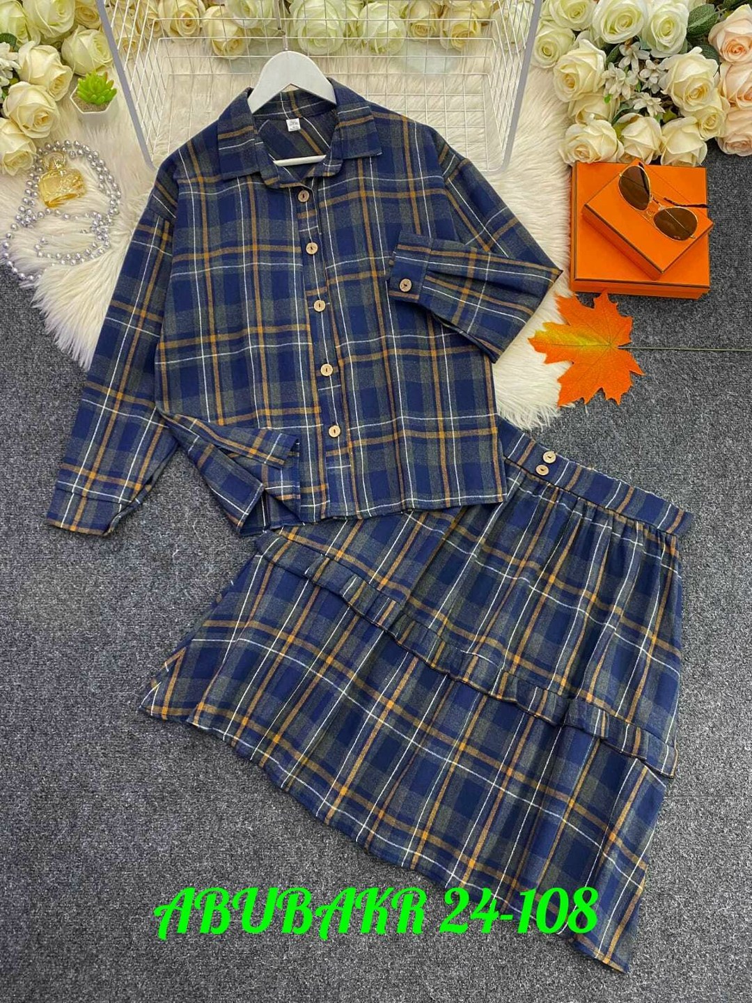 костюм в клетку с юбкой и рубашкой,костюм в клетку с юбкой,костюм в клетку,костюм для девочек,костюм с юбкой и рубашкой