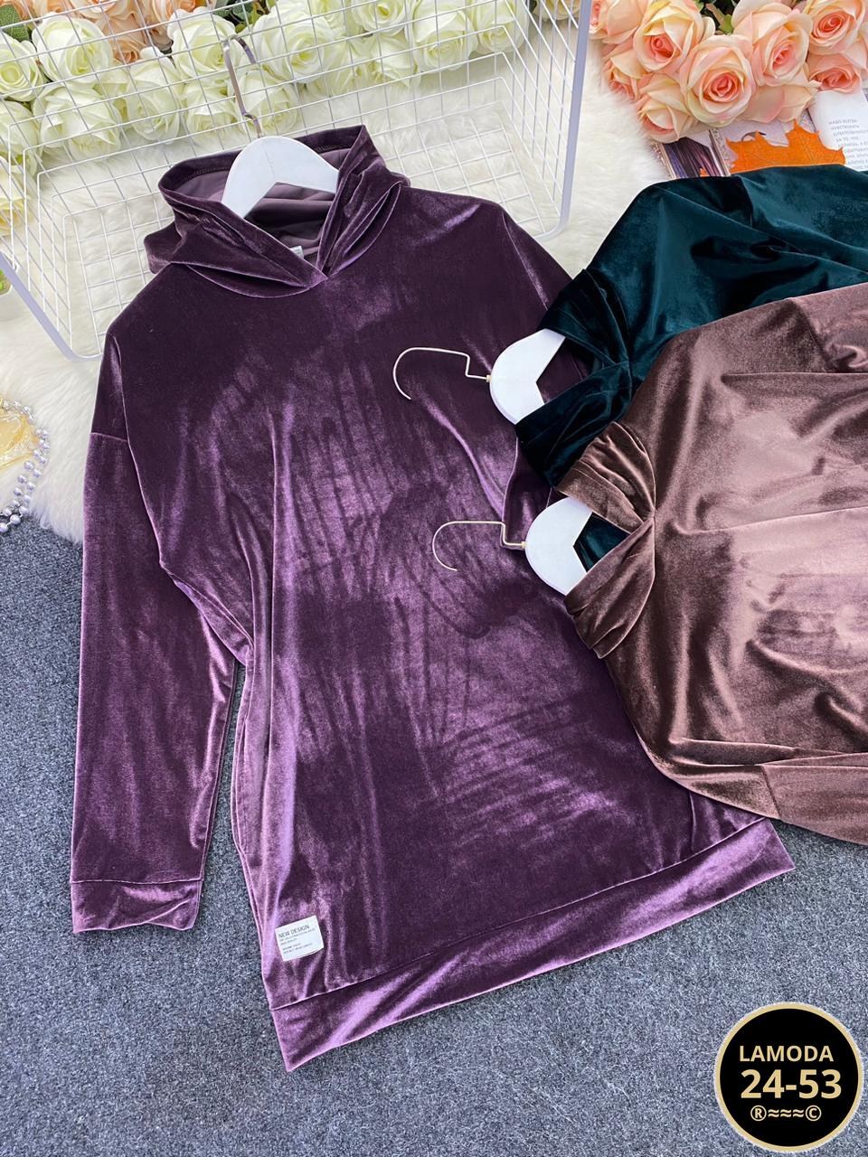 туника женская с капюшоном,платье с капюшоном теплое,платье туника теплая,платье с капюшоном,платье худи с капюшоном