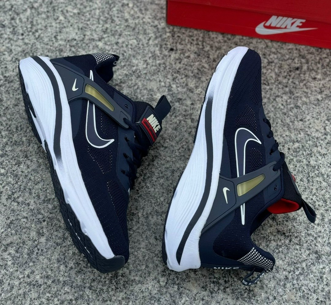 кроссовки мужские nike,кроссовки nike,кроссовки,кроссовки найк мужские,кроссовка мужской