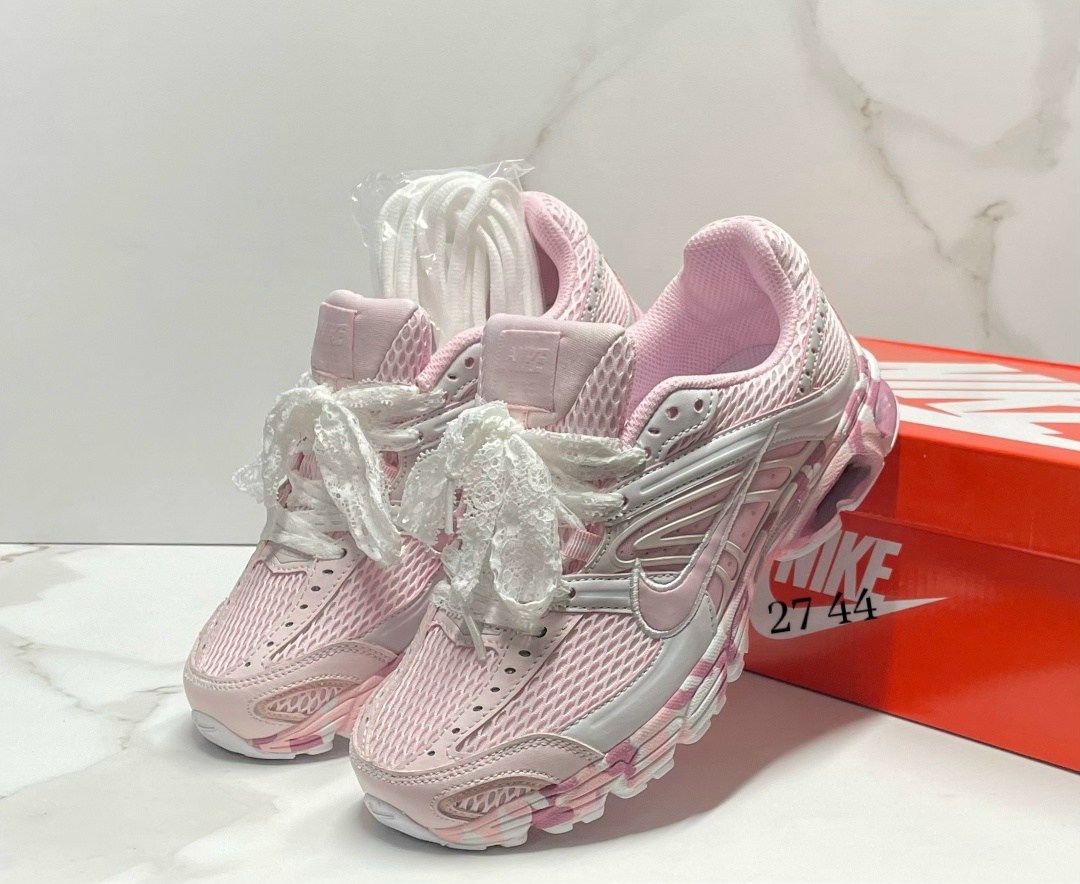 кроссовки nike initiator pink,кроссовки nike женские,кроссовки nike initiator pink женские,кроссовки nike,кроссовки nike initiator розовые