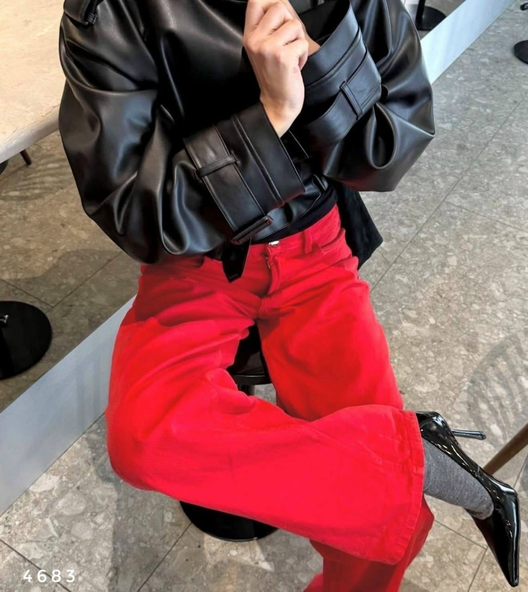 модные образы,мода стиль,мода модная,стиль одежды