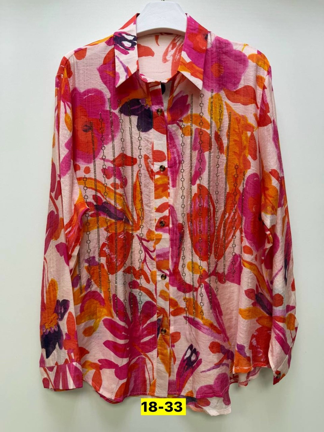 женская рубашка ткань шифон,блузка женская,рубашка женская,рубашка блузка,модная женская рубашка