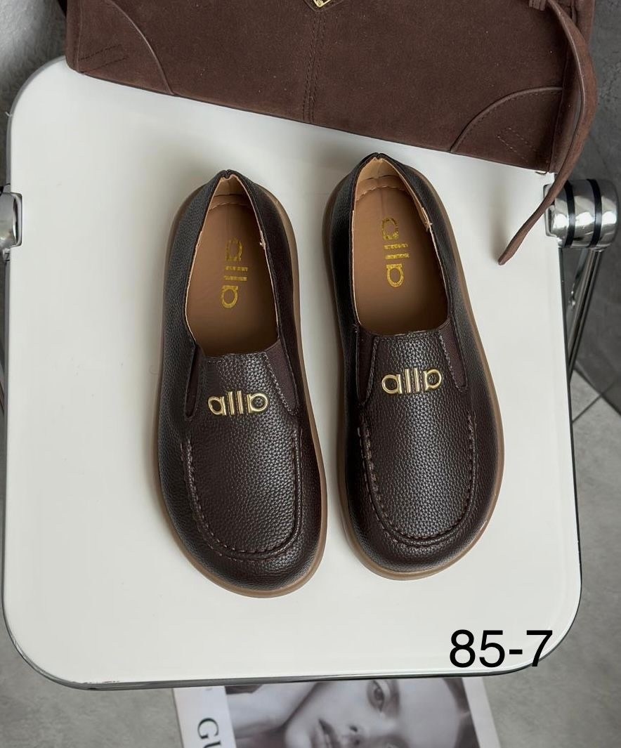 ,женские мокасины, женская,мокасины,повседневная