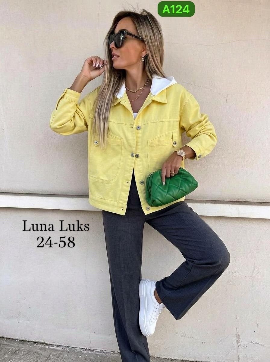 куртка джинсовая женская,куртка джинсовая,джинсовая куртка оверсайз,женская куртка,джинсовка женская