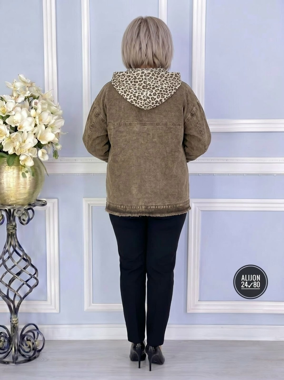 костюм женский больших размеров,костюм женский,женская куртка,куртка джинсовая,повседневный костюм