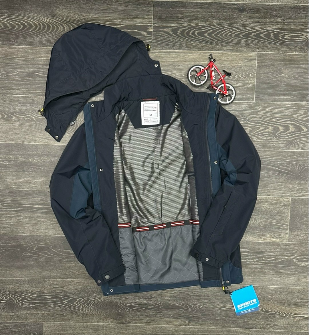 мужская куртк,куртка,мужская куртка демисезонная adidas,куртка adidas мужская,куртка зимняя adidas мужская