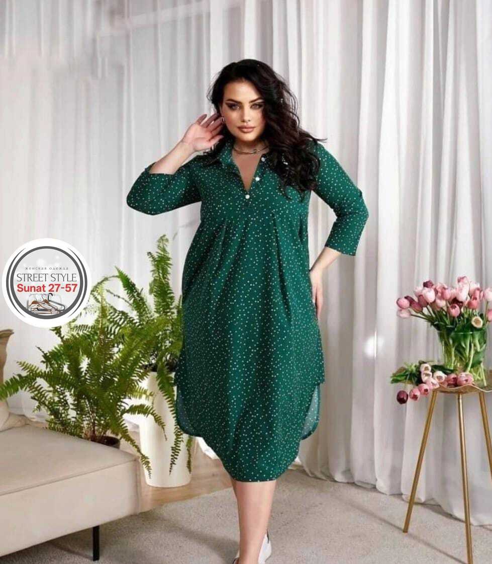 платья женские больших размеров,платье женской,платья для полных,платья большие размеры,платья большие размеры женские