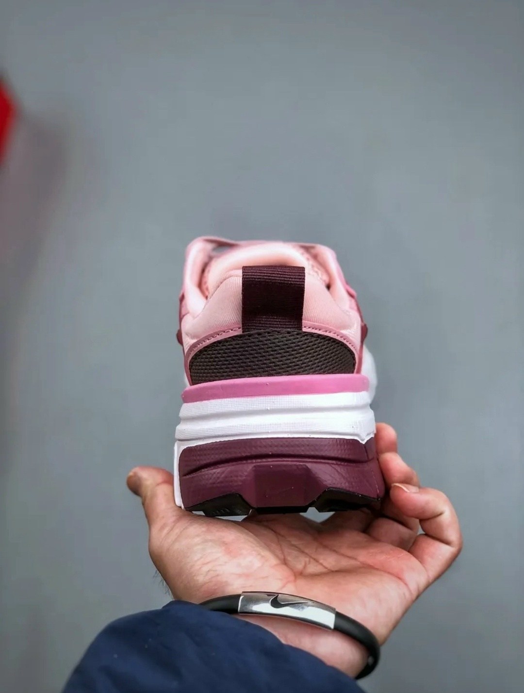 кроссовки nike,женские кроссовки nike,кроссовки,кроссовки женский мужской,кроссовки nike v 2 k run