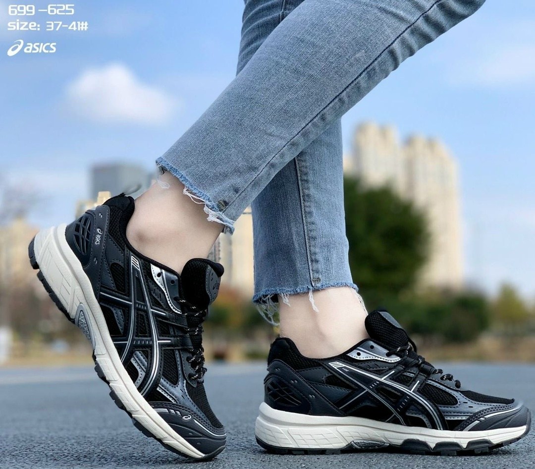 nike court legacy lift,nike женские кроссовки,кроссовки nike court legacy lift,кроссовки nike wmns court legacy lift,женские кроссовки nike court legacy lift