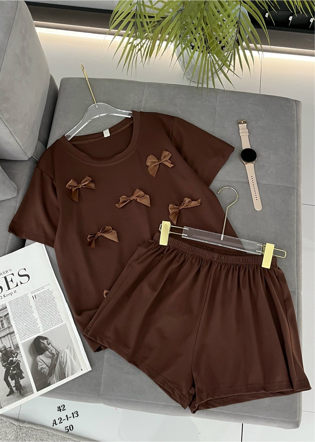 женская пижама,пижама женская с шортами,комплект пижама,пижама,пижама в сердечко женская