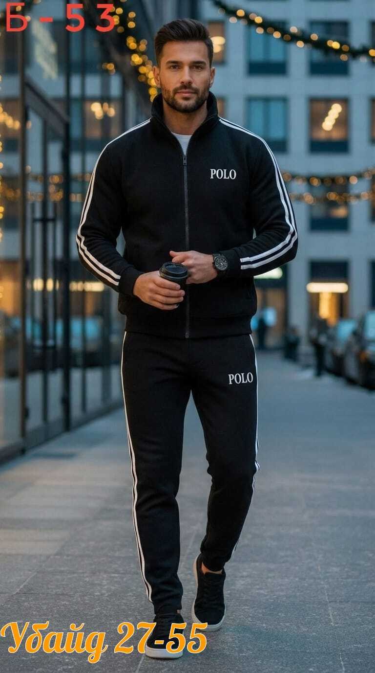 костюм на флисе мужской,спортивный костюм мужской,мужской спортивный костюм на флисе,костюм спортивный мужской спортивный костюм,спортивный костюм мужской летний