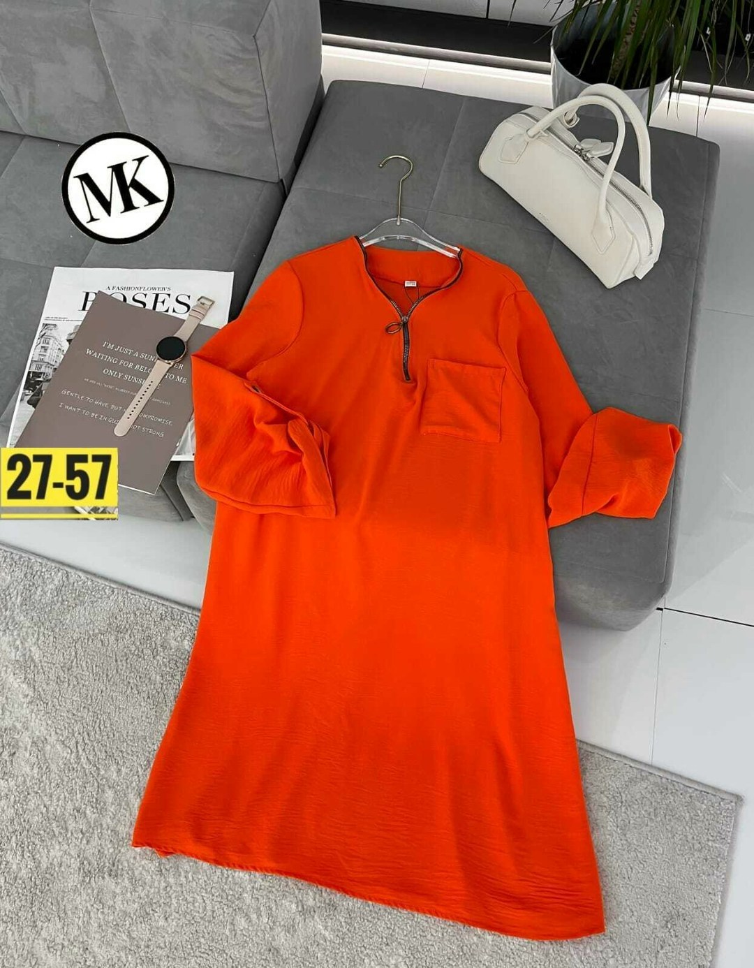 платья женские больших размеров,женская платье, платье,платье туника,платья