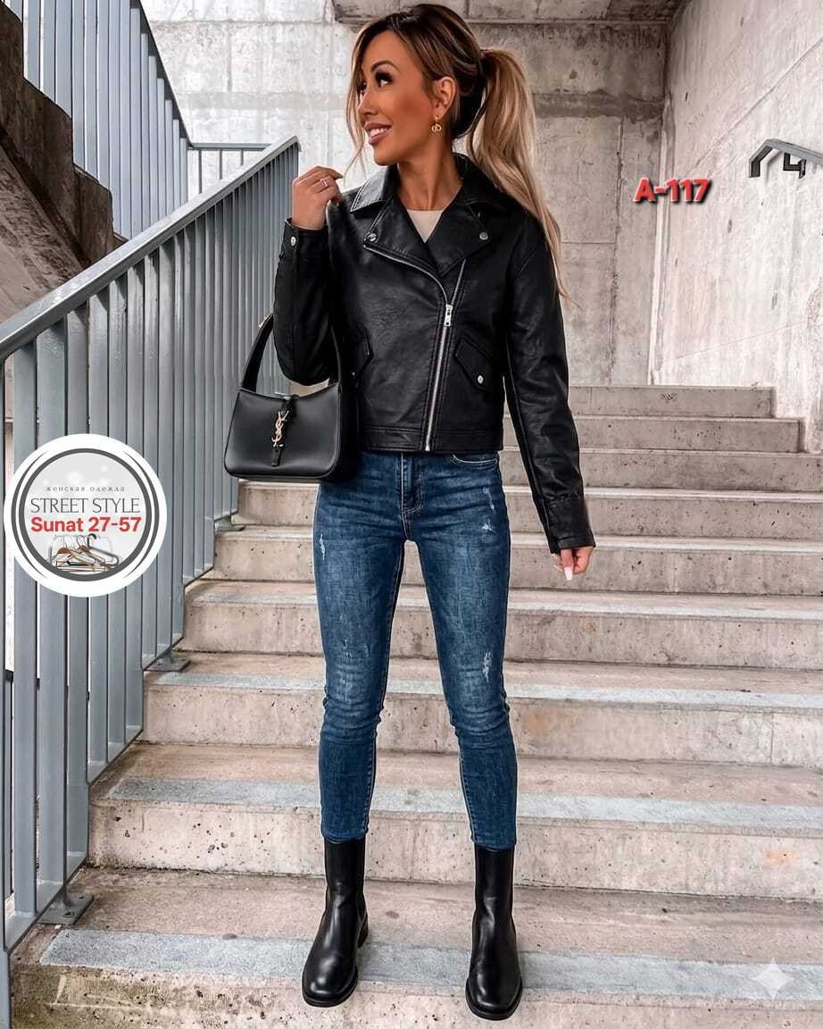 куртка косуха женская,куртка косуха,косуха женская,куртка женская косуха кожаная,куртка женская косуха из эко кожи