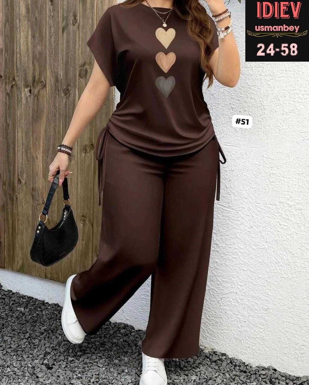 одежда для женщин,костюм женский,женские костюмы больших размеров,костюм повседневный