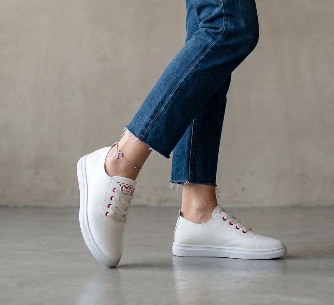 ,женские кроссовки,кеды женски,кеды женские,белые кеды женские