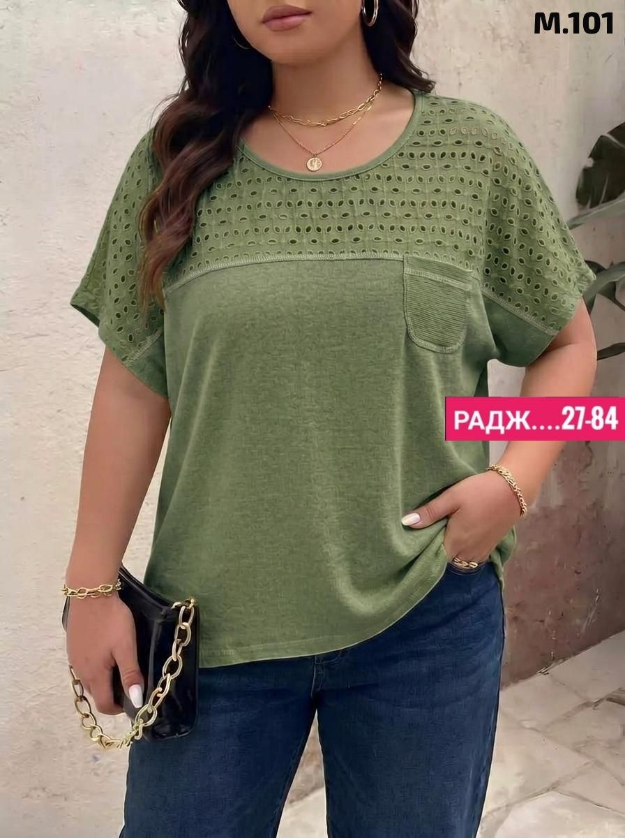 туника нарядная,женская блуза,кофта женская,летняя блузка,футболки женская