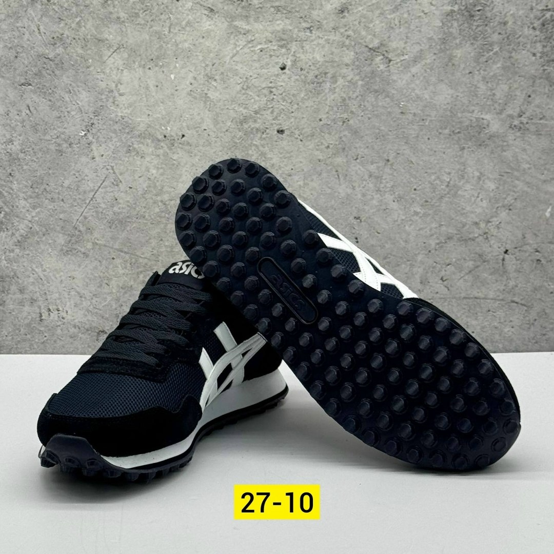 кроссовки асикс мужские черные,кроссовки мужские asics,,кроссовки onitsuka tiger,кроссовка мужской