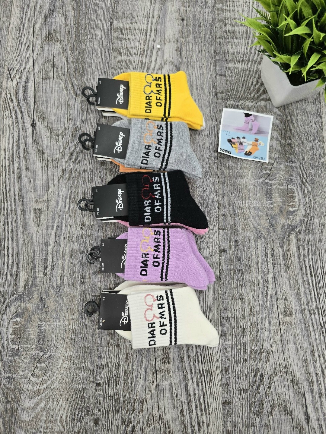 носки женские 10 пар,носки женские,комплект носки женские,носки набор,набор женские носки