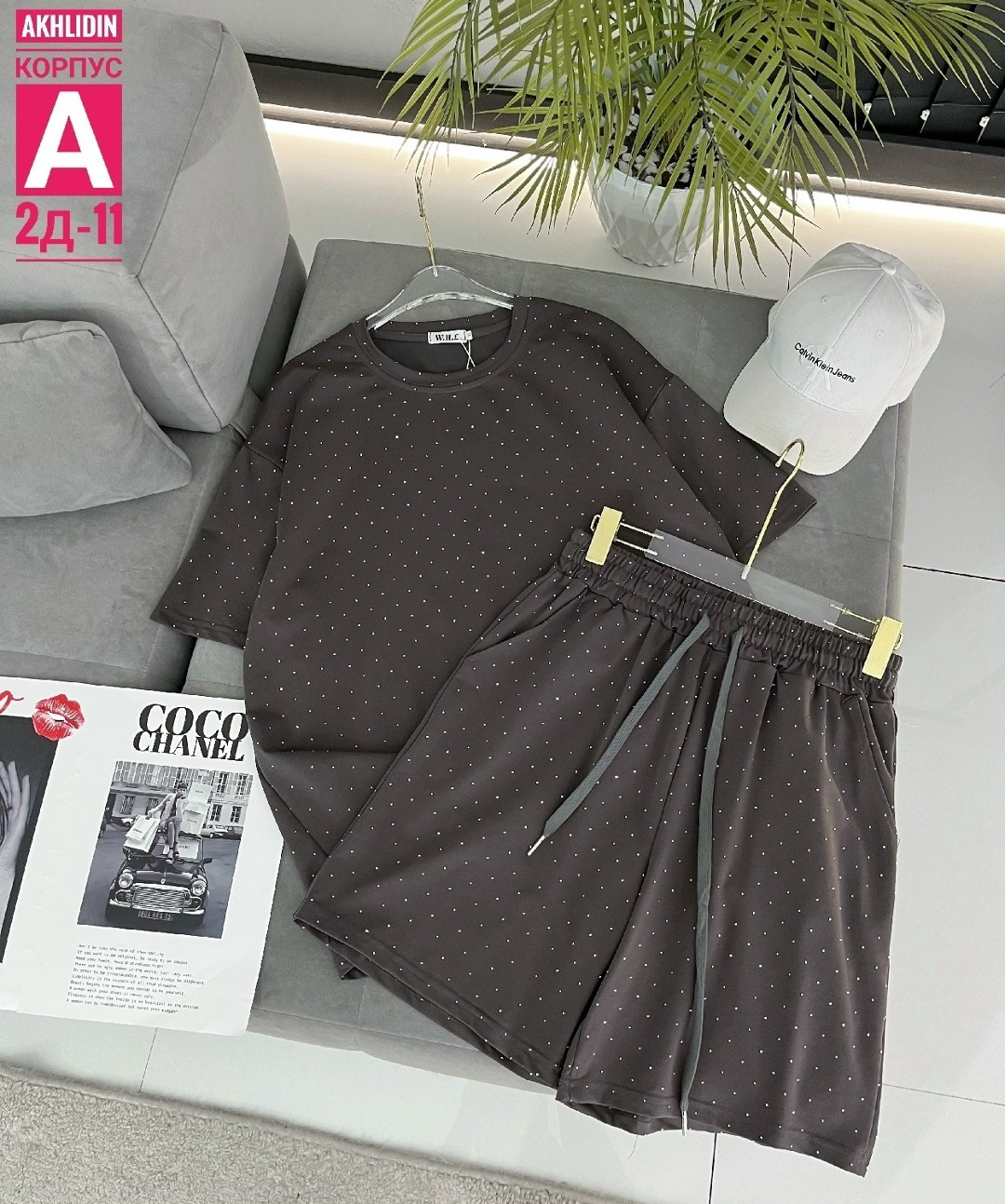 повседневные брюки,трикотажные брюки,повседневные штаны,брюки бриджи,спортивные костюм