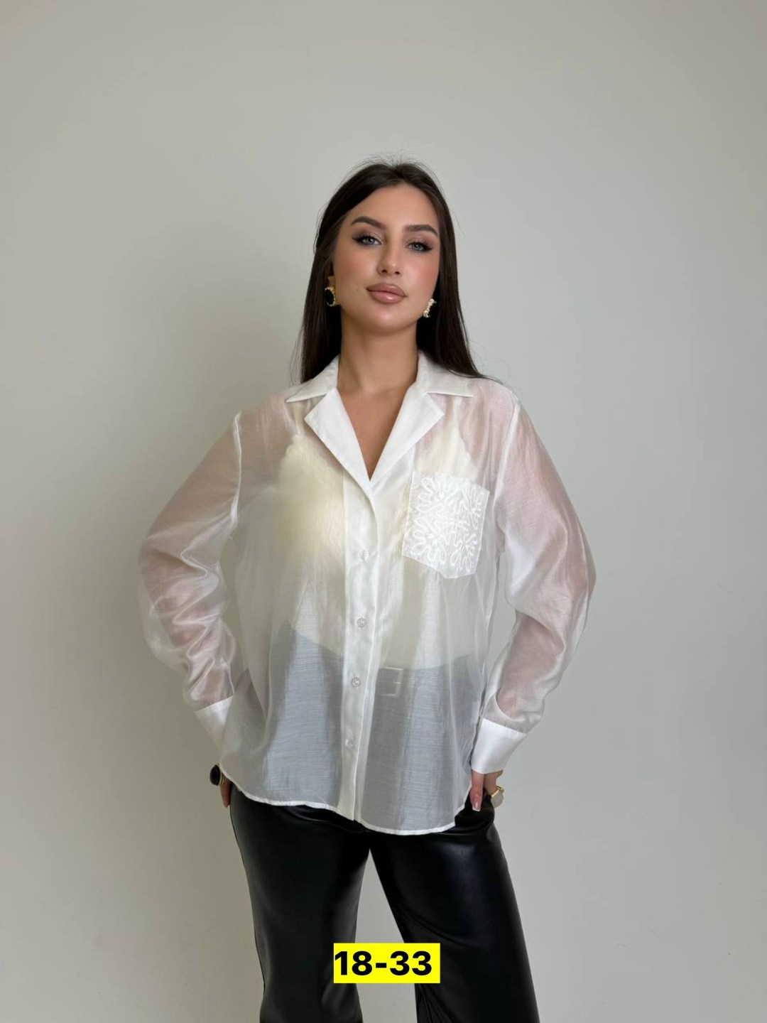 блузка женская,рубашка женская,блузка рубашка,блузка прозрачная,шифоновая рубашка