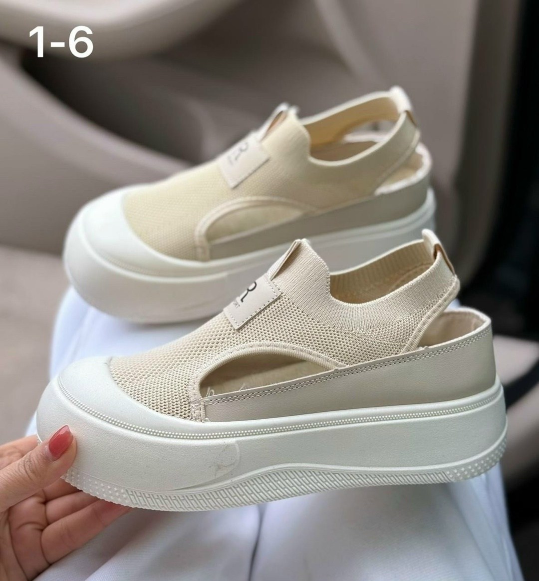 ,повседневная , женская,женская  летняя,слипоны женские