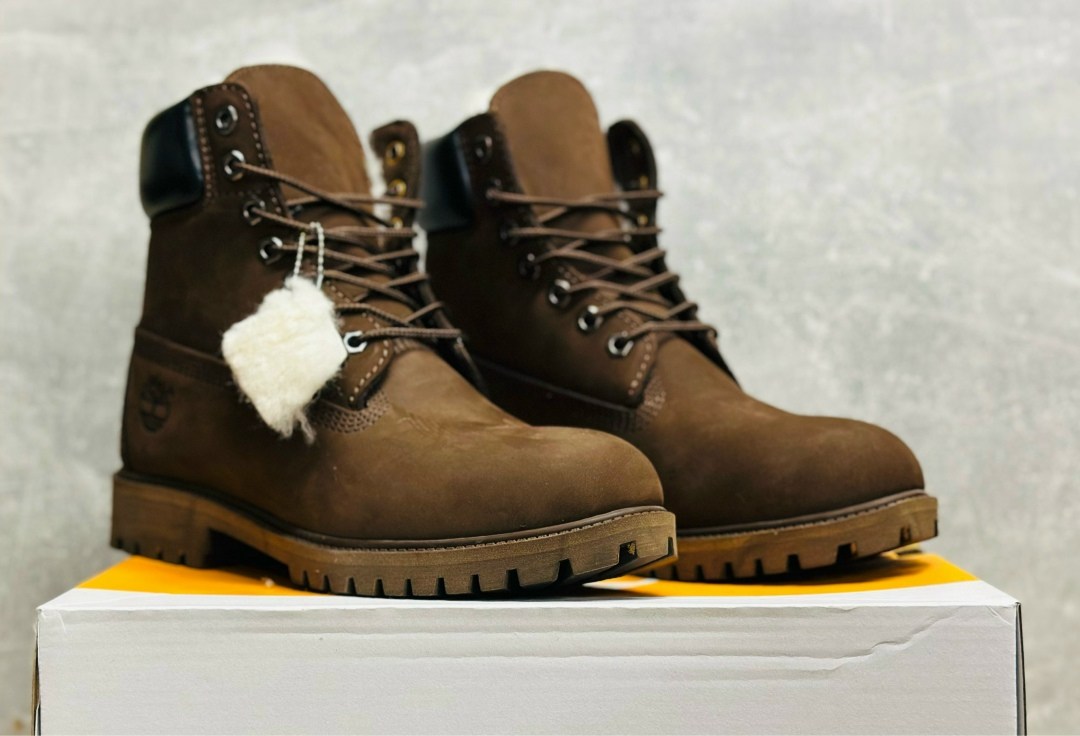 тимберленд классик ботинки,мужские ботинки timberland,ботинки тимберленд мужские коричневые,,a1gd4 timberland