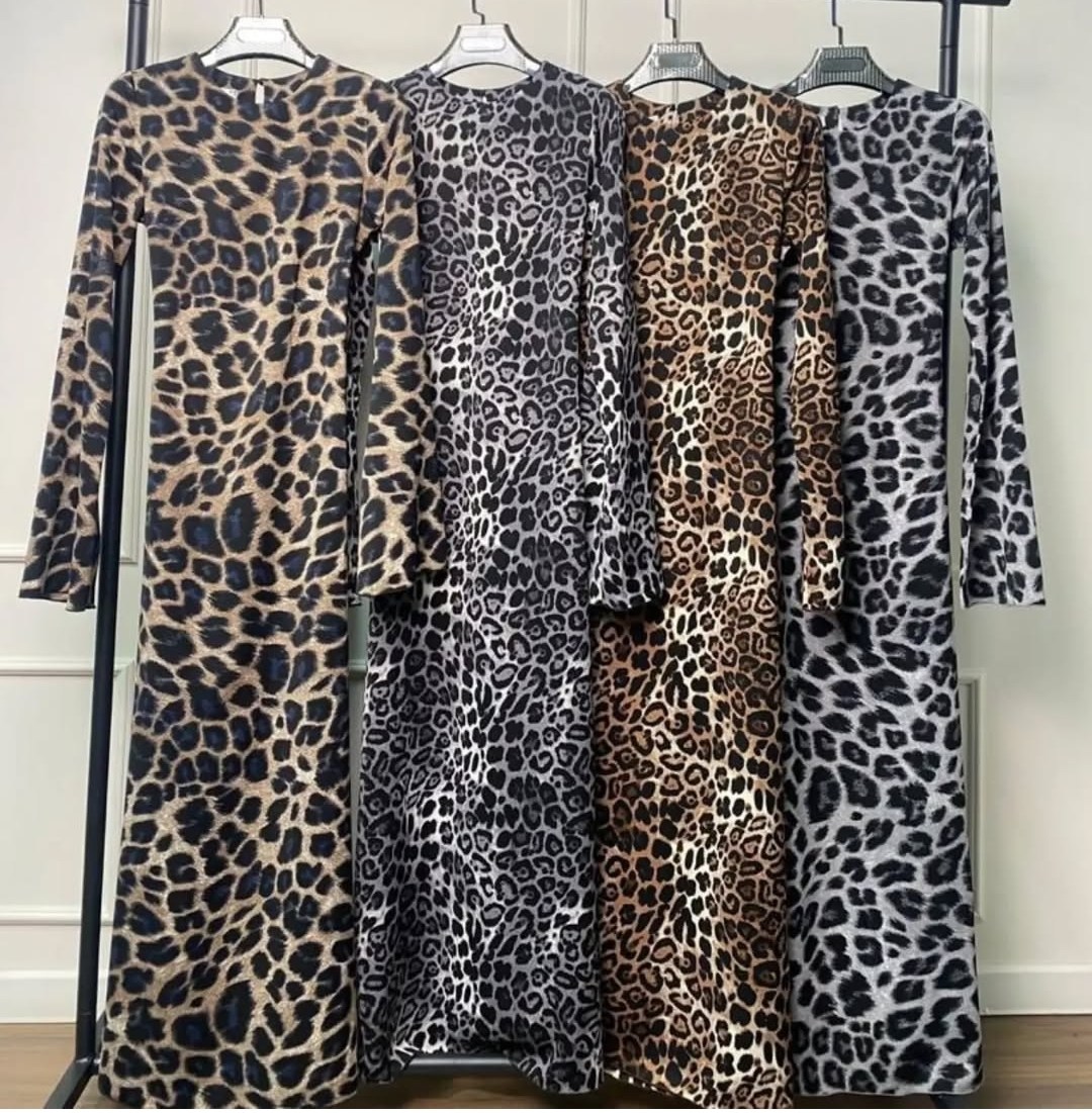 вечернее платье длинное,платье макси с рукавами фонариками на выпускной z'one 21 цвет черный,черное длинное платье,платье emberens осень-зима 2026 размер s черный,платья длинное