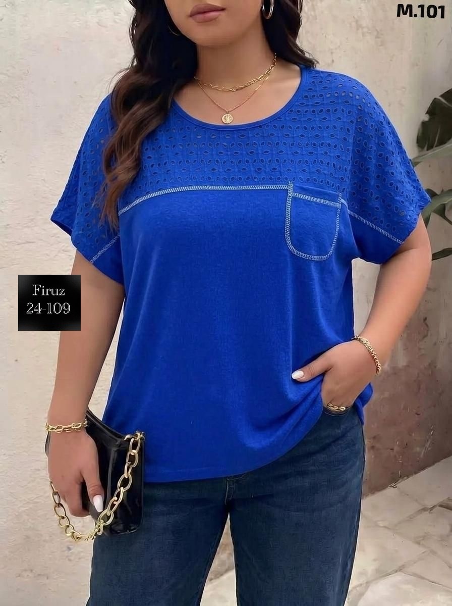 футболки женская,женская кофта,блузка женская,одежда для женщин,женская футболка больших размеров