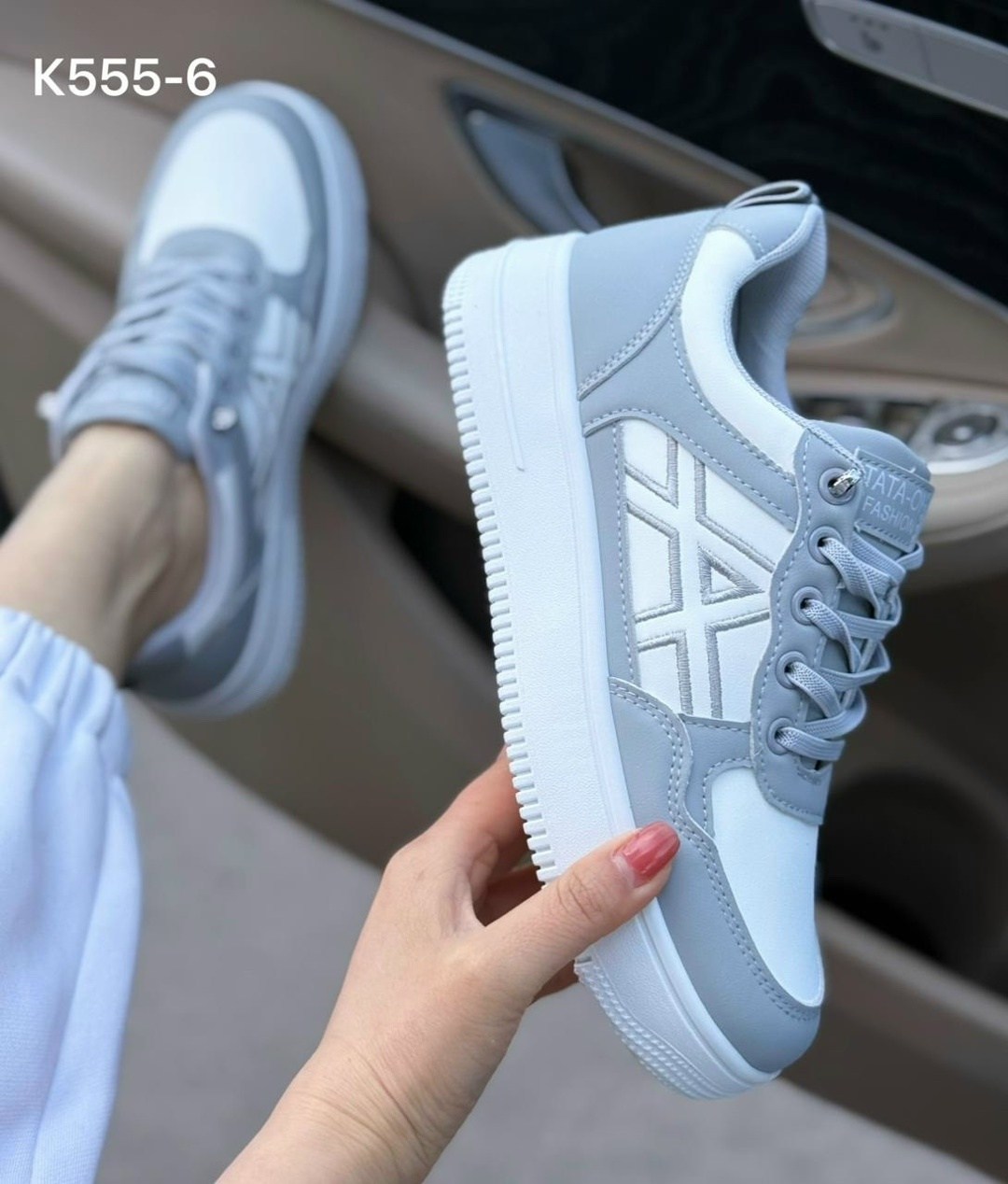 ,женские кроссовки,кроссовка женский,повседневные кроссовки,спортивная