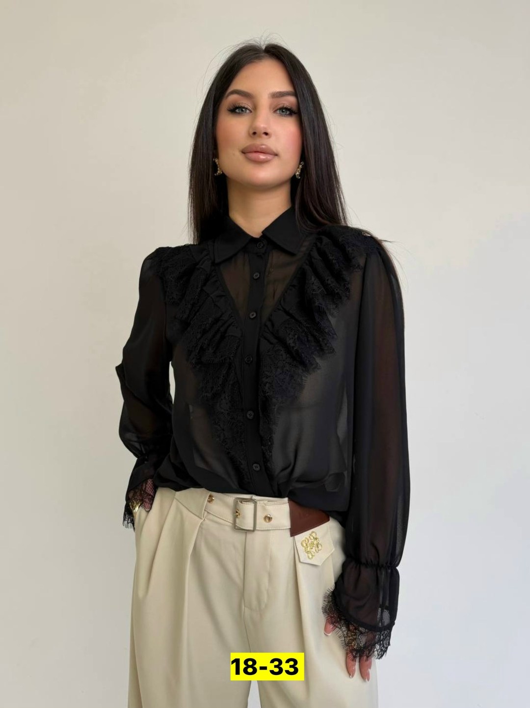 блузка нарядная,женская блуза,блузка женская,шифоновая блуза,блузка кружевная