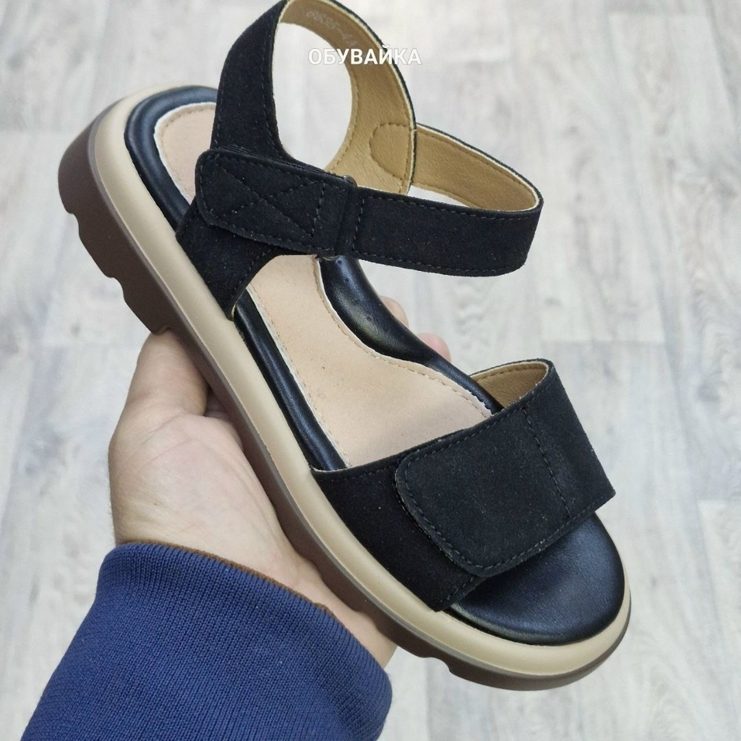 женские босоножки,босоножки эко,летние босоножки,босоножки сандали,сандалии