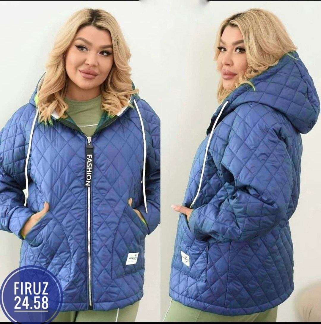демисезонная женская куртка больших размеров,женская куртка большого размера,куртка женская демисезонная, куртки женские,демисезонная куртка