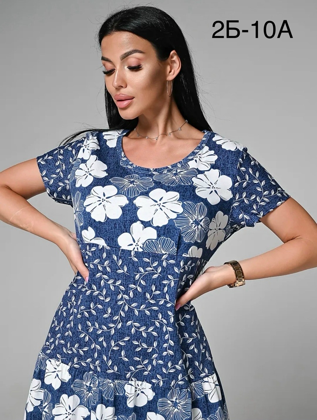 платье женской летнее,женское платье,платье нарядное,платье летнее,платье женское из кулирки