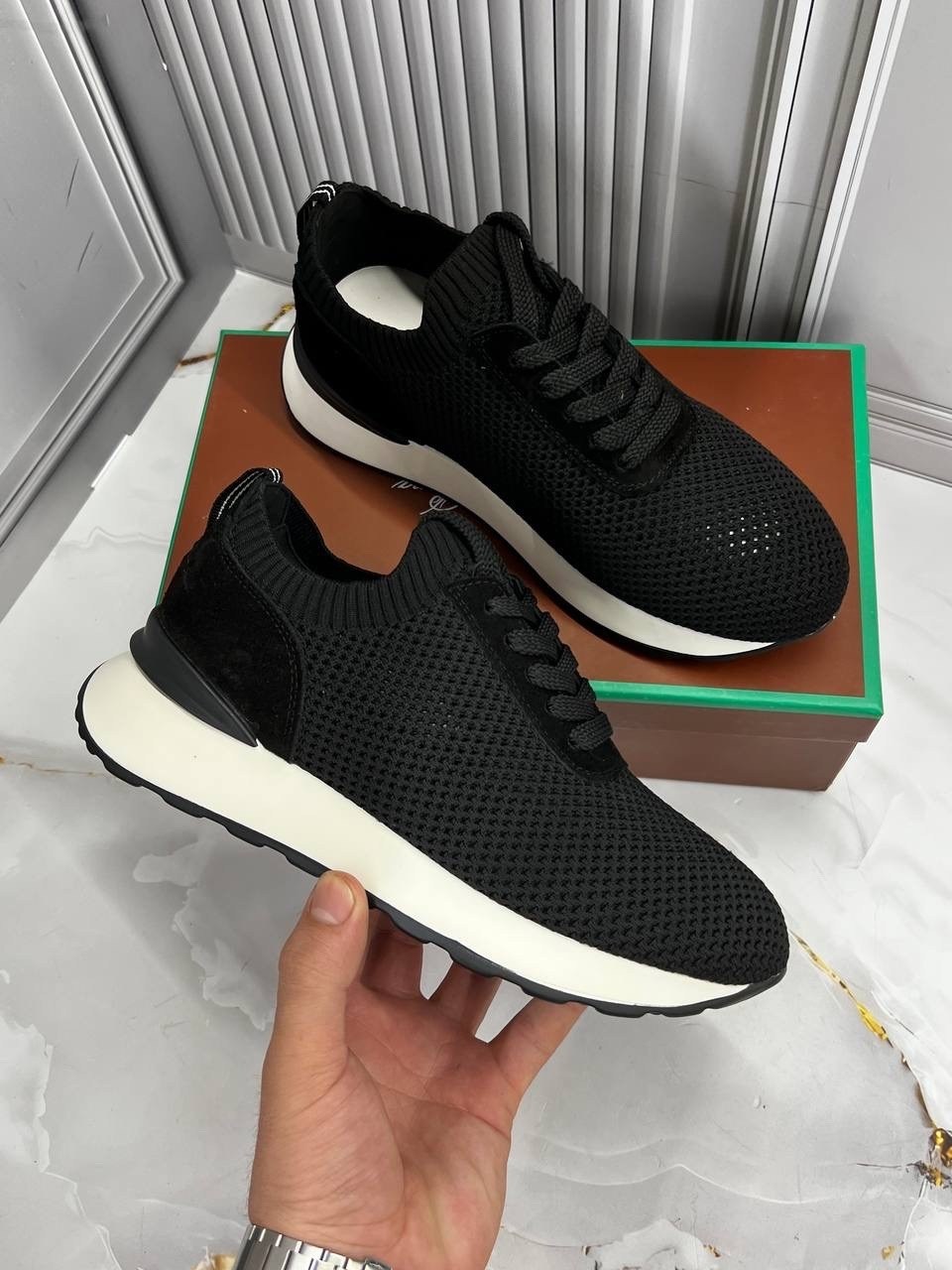 кроссовки loro piana,мужские кроссовки,,кроссовка мужской,мужская  кроссовки