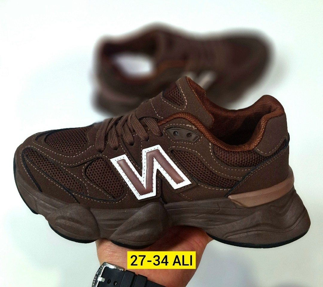 кроссовки new balance,кроссовки,кроссовки new balance 9060,брендовые кроссовки,унисекс кроссовки